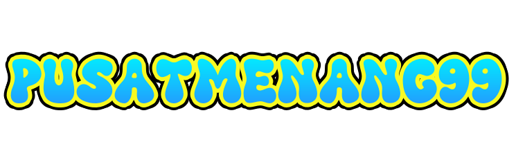 PUSATMENANG99