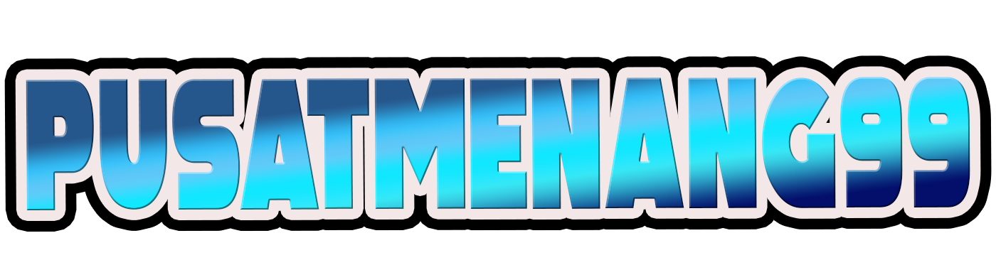 Pusatmenang99 Link Slot Online Gacor Terpercaya Indonesia